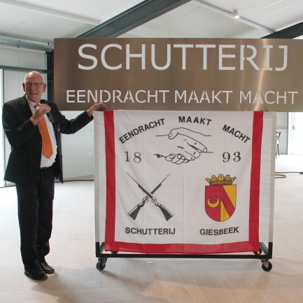 overzicht >